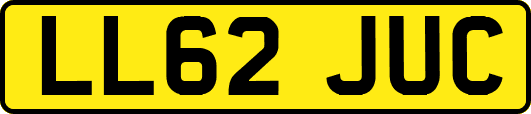 LL62JUC