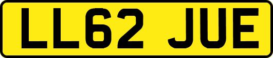 LL62JUE