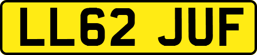 LL62JUF