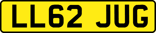 LL62JUG
