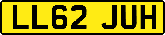 LL62JUH