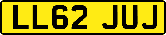 LL62JUJ