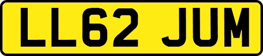 LL62JUM