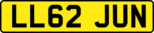 LL62JUN