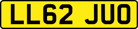 LL62JUO