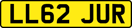 LL62JUR
