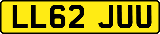 LL62JUU