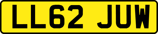LL62JUW
