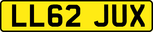LL62JUX
