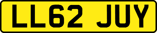 LL62JUY
