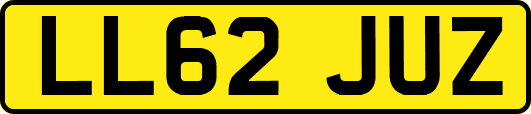 LL62JUZ