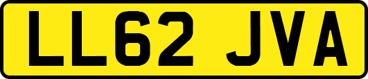 LL62JVA