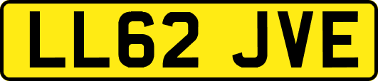 LL62JVE