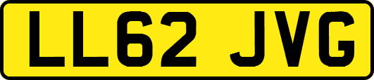 LL62JVG