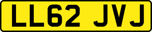LL62JVJ