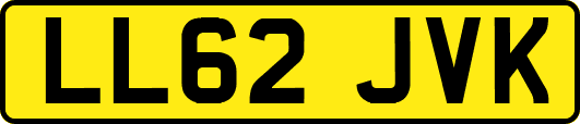 LL62JVK