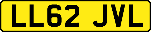 LL62JVL