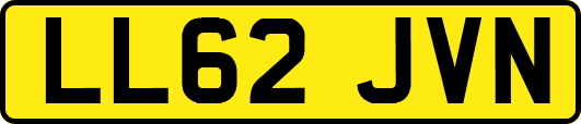 LL62JVN