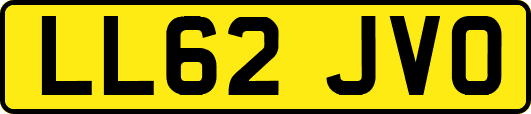LL62JVO