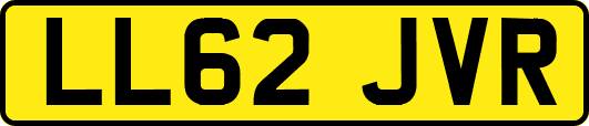 LL62JVR