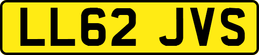 LL62JVS