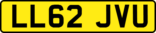 LL62JVU