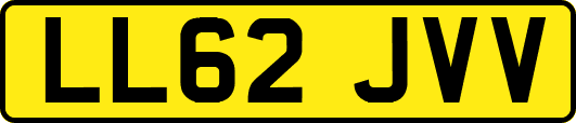 LL62JVV
