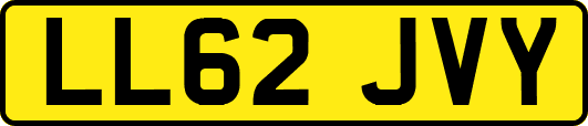 LL62JVY