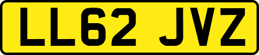 LL62JVZ