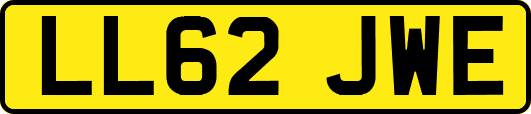 LL62JWE