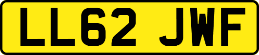 LL62JWF