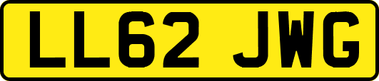 LL62JWG