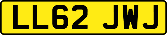 LL62JWJ