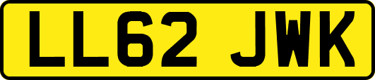 LL62JWK