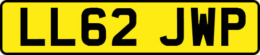 LL62JWP