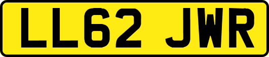 LL62JWR