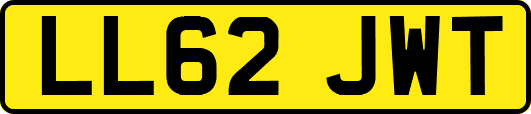 LL62JWT