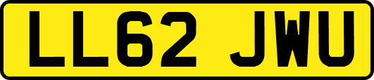 LL62JWU