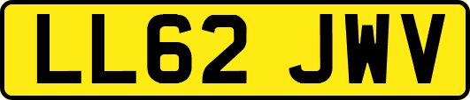 LL62JWV