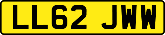 LL62JWW
