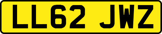 LL62JWZ