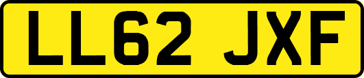 LL62JXF