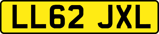 LL62JXL