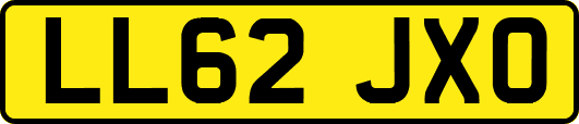 LL62JXO