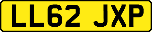 LL62JXP