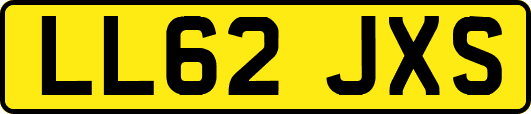 LL62JXS