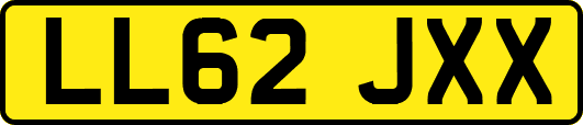 LL62JXX