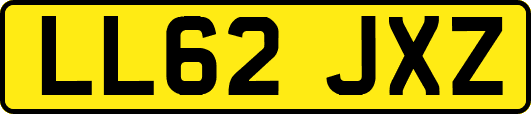LL62JXZ