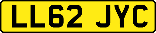 LL62JYC