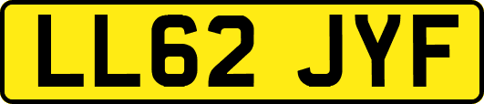 LL62JYF